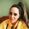 nataliemurguia
